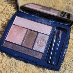 Lancome eye pallete